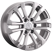 Диски TY309 купить с бесплатной доставкой в пункты выдачи в Петербурге